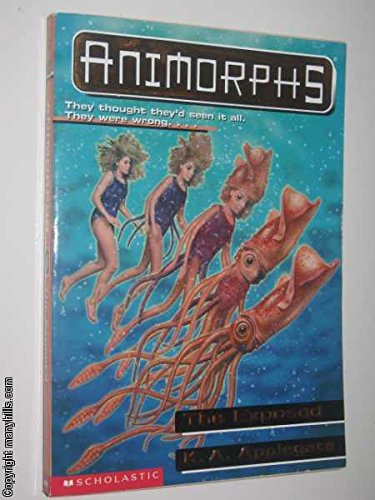 Decorated Cakes