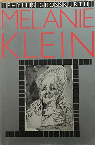 Melanie Klein