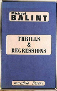 Thrills and Regressions 