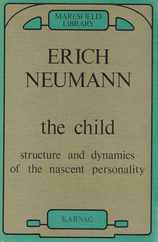 The Child