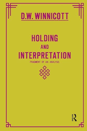Holding and Interpretation