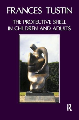 The Protective Shell in Children and Adults