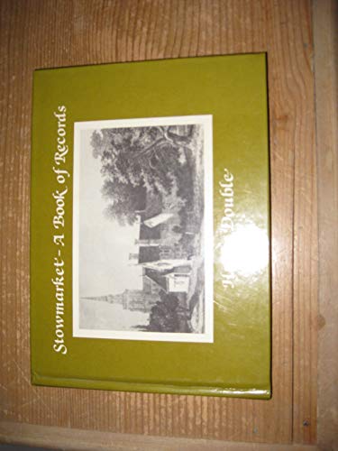 Stowmarket
