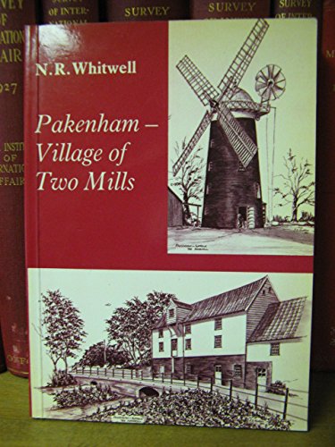 Pakenham