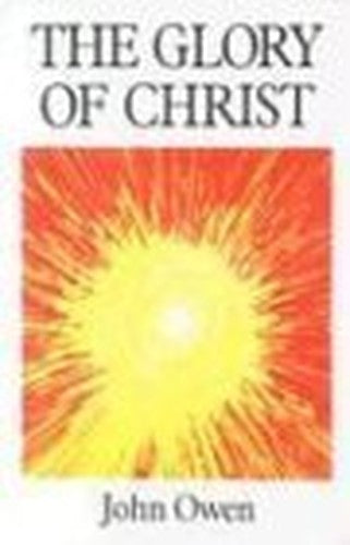 Glory of Christ