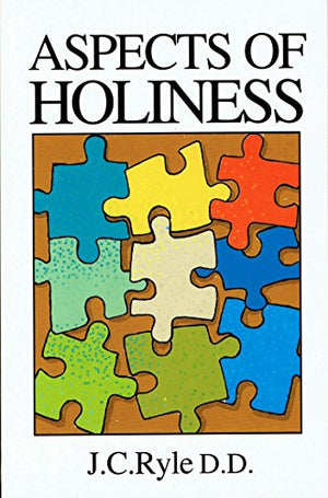 Aspects of Holiness