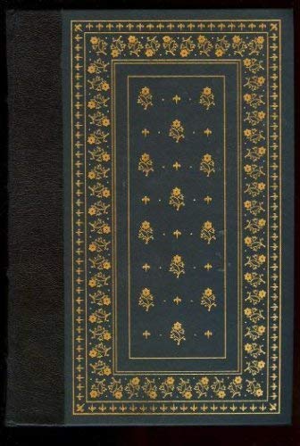 Novels of the Bronte Sisters