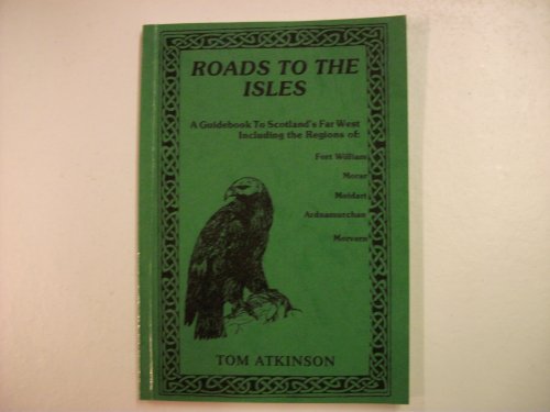 Road to the Isles