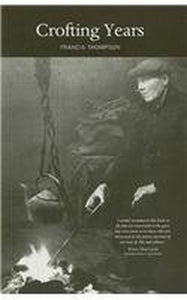 Crofting Years 