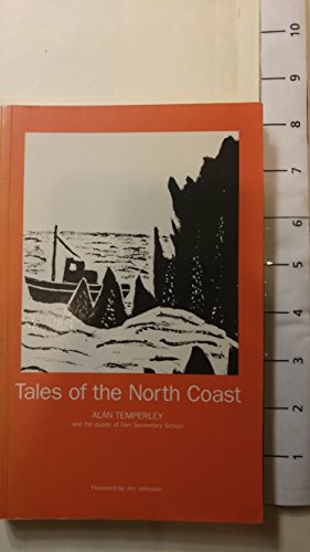 Tales of the North Coast