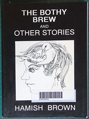 The Bothy Brew