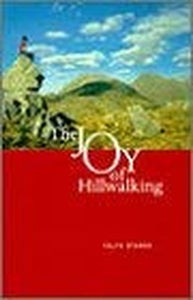 The Joy of Hillwalking 