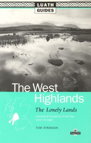 The West Highlands