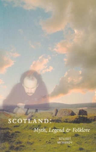 Scotland
