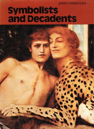 Symbolists And Decadents
