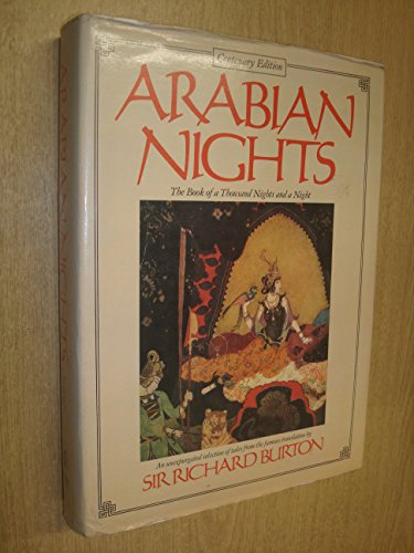 Arabian Nights