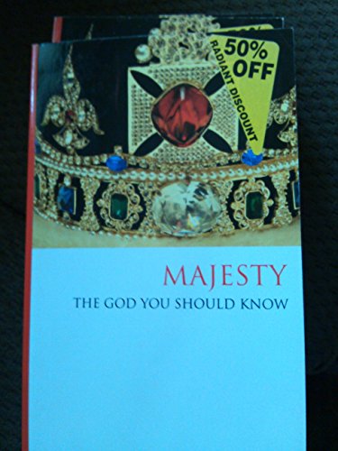 Majesty