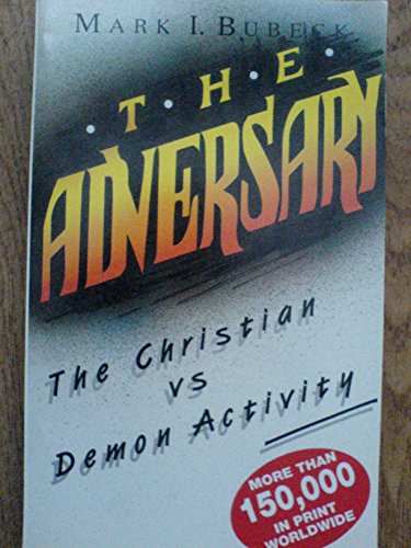 The Adversary