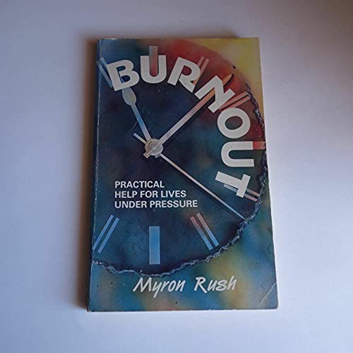 Burnout