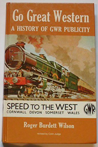 Go Great Western