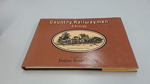 Country Railwayman