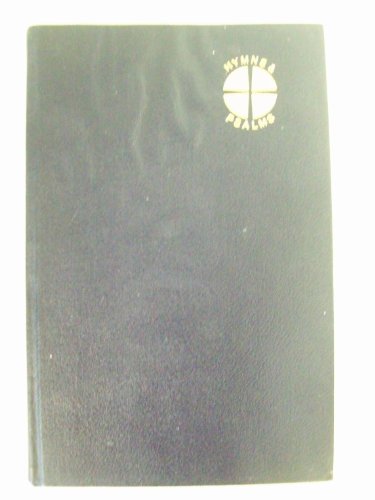 Hymns and Psalm's Companion