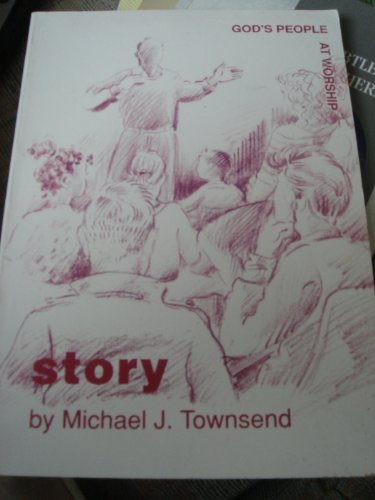Story