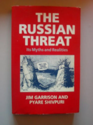The Russian Threat