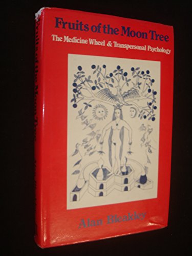 Fruits of the Moon Tree