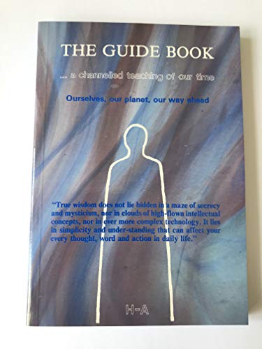 Guidebook