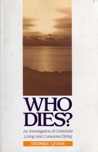 Who Dies?