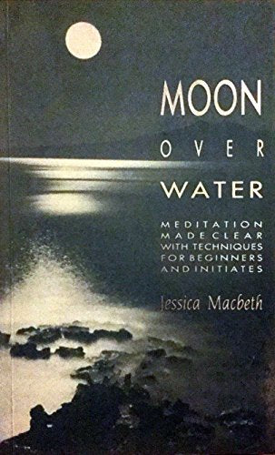 Moon Over Water