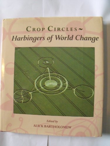 Crop Circles