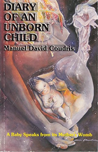 Diary of an Unborn Child