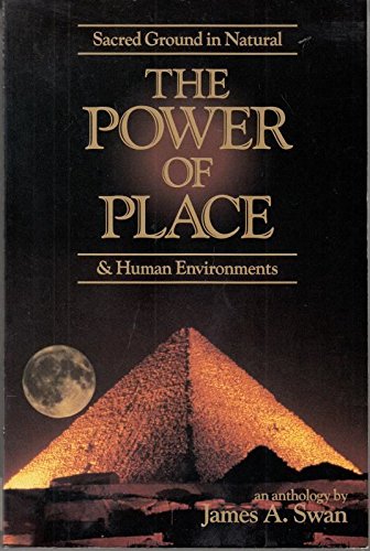 The Power of Place