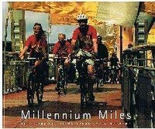 Millennium Miles