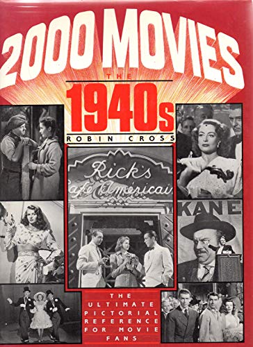 2000 Movies