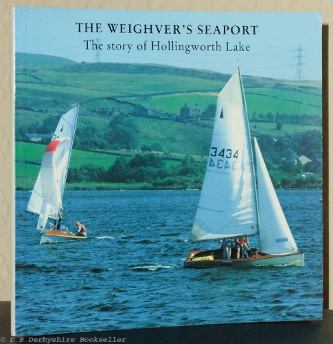 The Weighver's Seaport