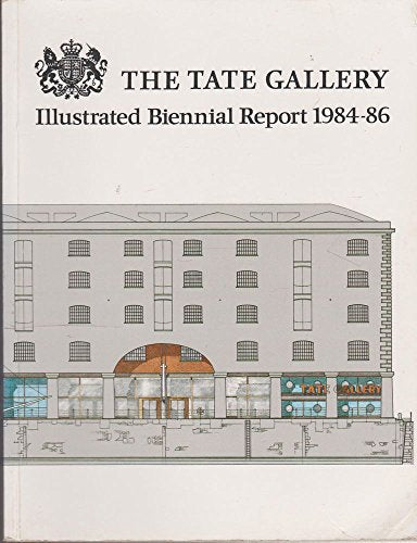 Tate Gallery