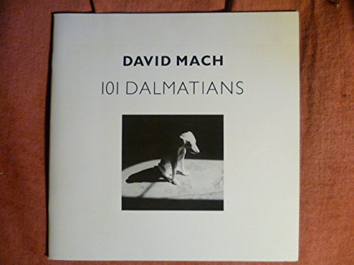 David Mach