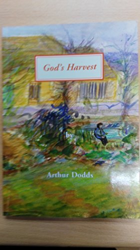 God's Harvest