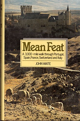 Mean Feat