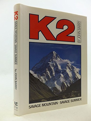 K2