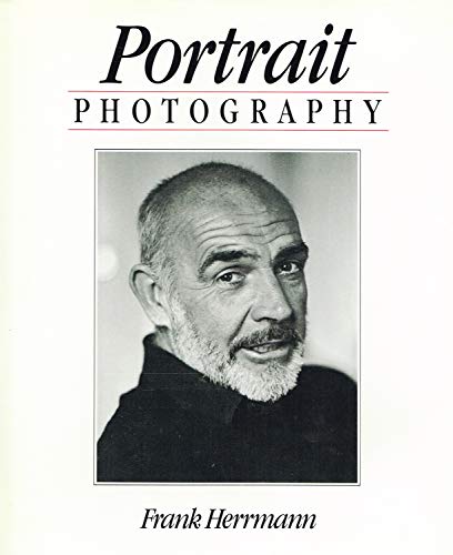 Portrait Photography
