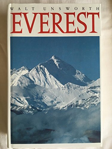 Everest
