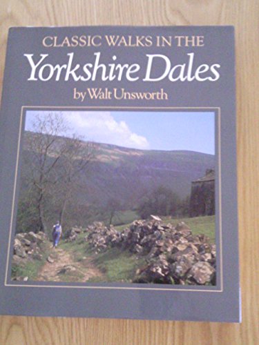 Classic Walks on the North York Moors