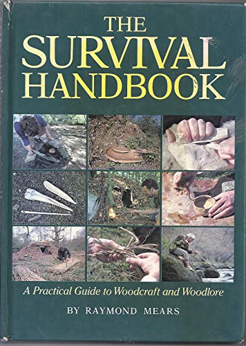 The Survival Handbook