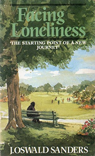 Facing Loneliness