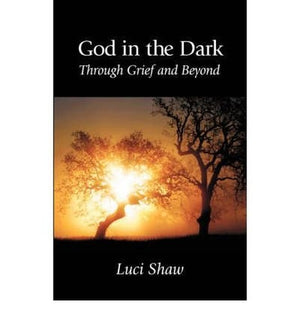 God in the Dark