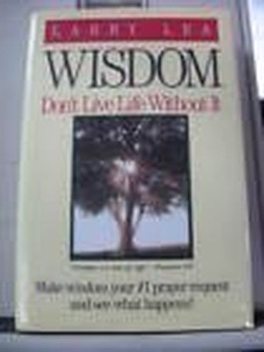 Wisdom